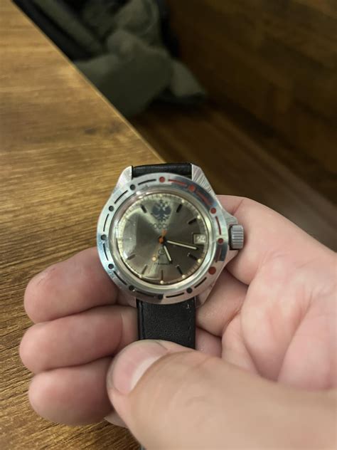 fake watches prague
